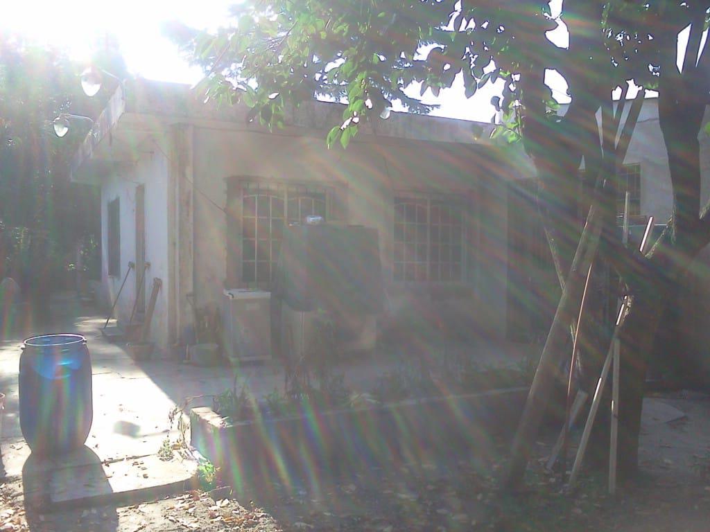 Casa en Virrey Del Pino