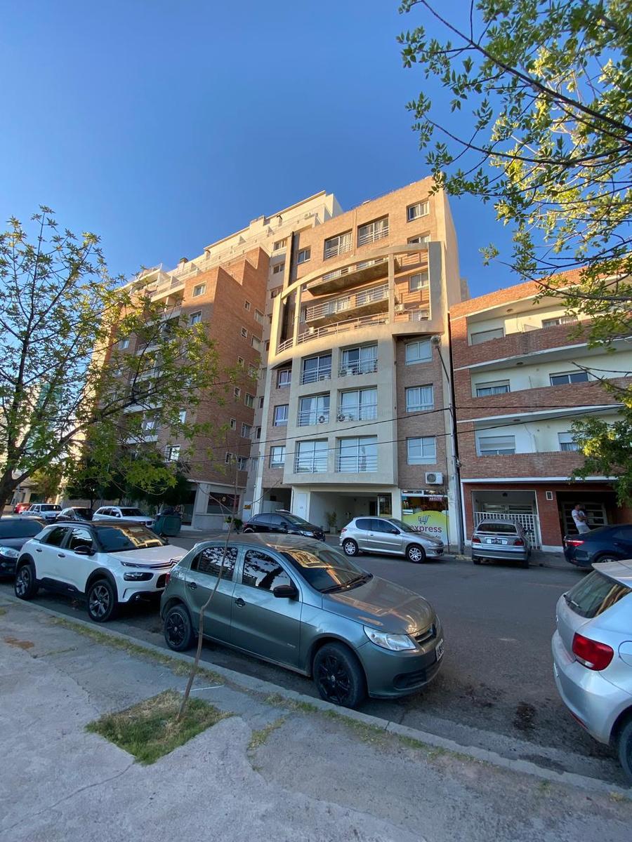 OPORTUNIDAD DE VENTA ZONA ALTOS DE NEUQUEN!