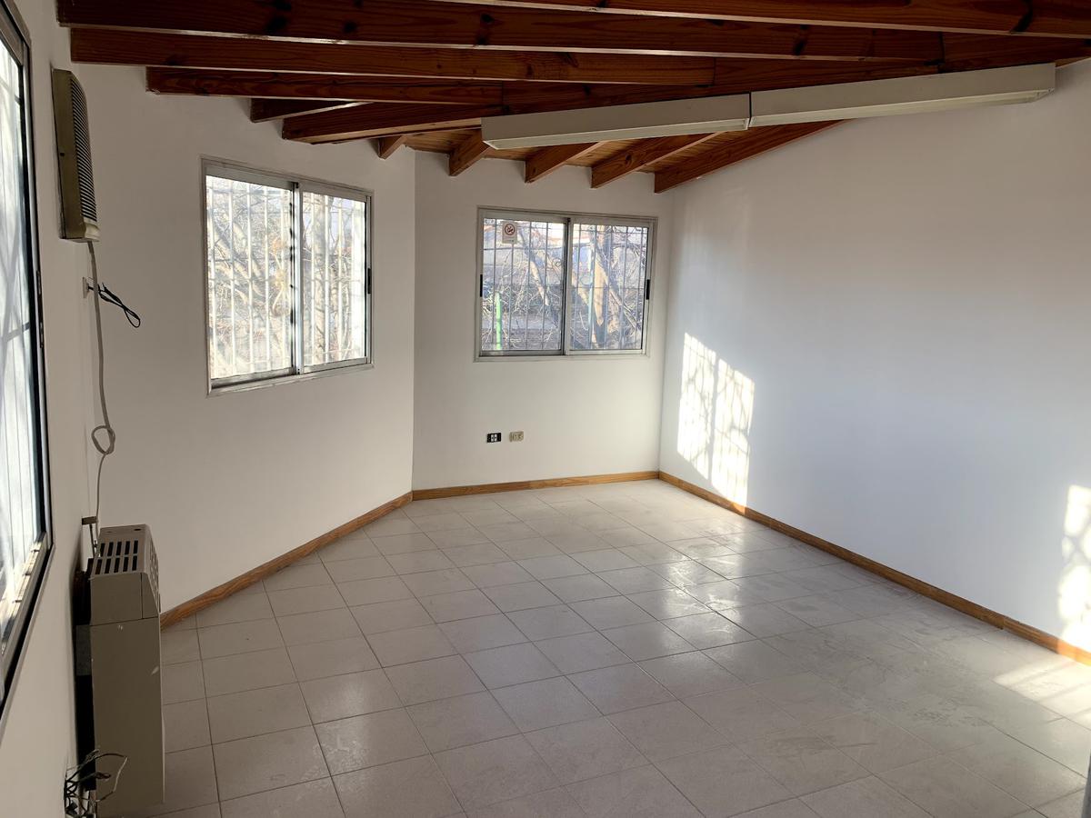 Local comercial en venta La Plata