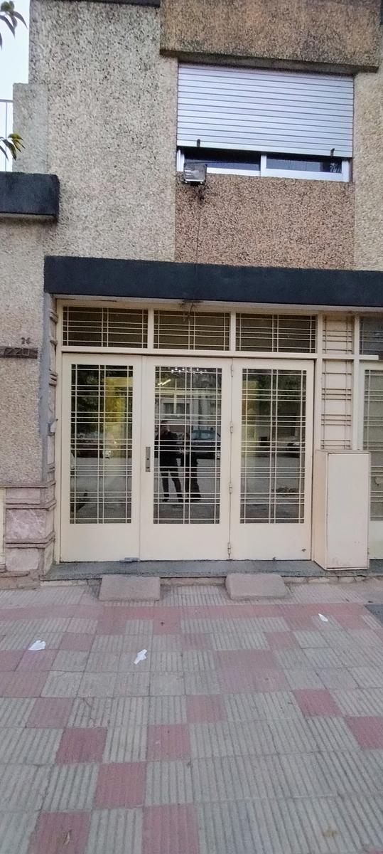 Casa en Talleres Oeste 3 dormitorios Appta Bancor