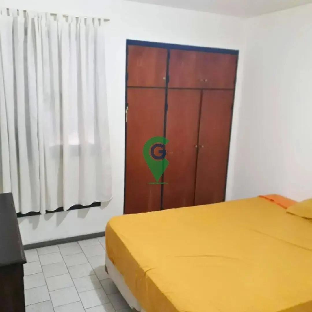 Departamento en  VENTA