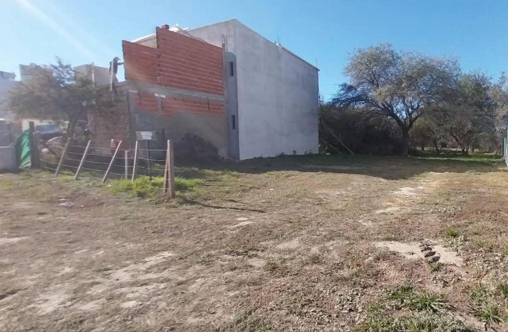 Venta  lote  en Villa Catalina