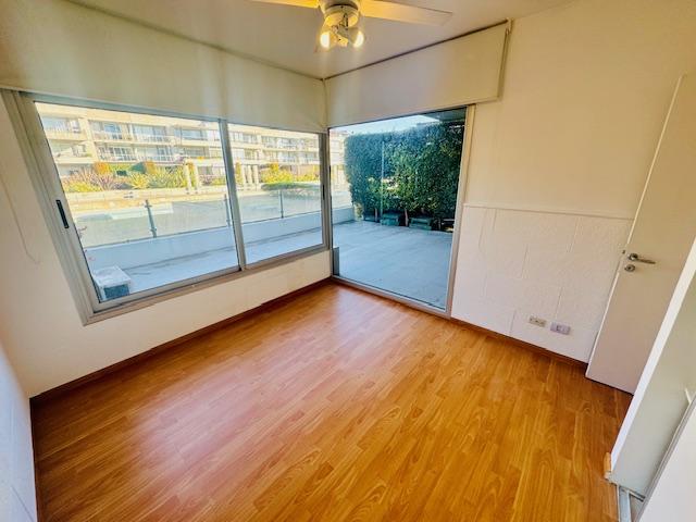 Departamento en  venta en Vilanova Ramos Mejia