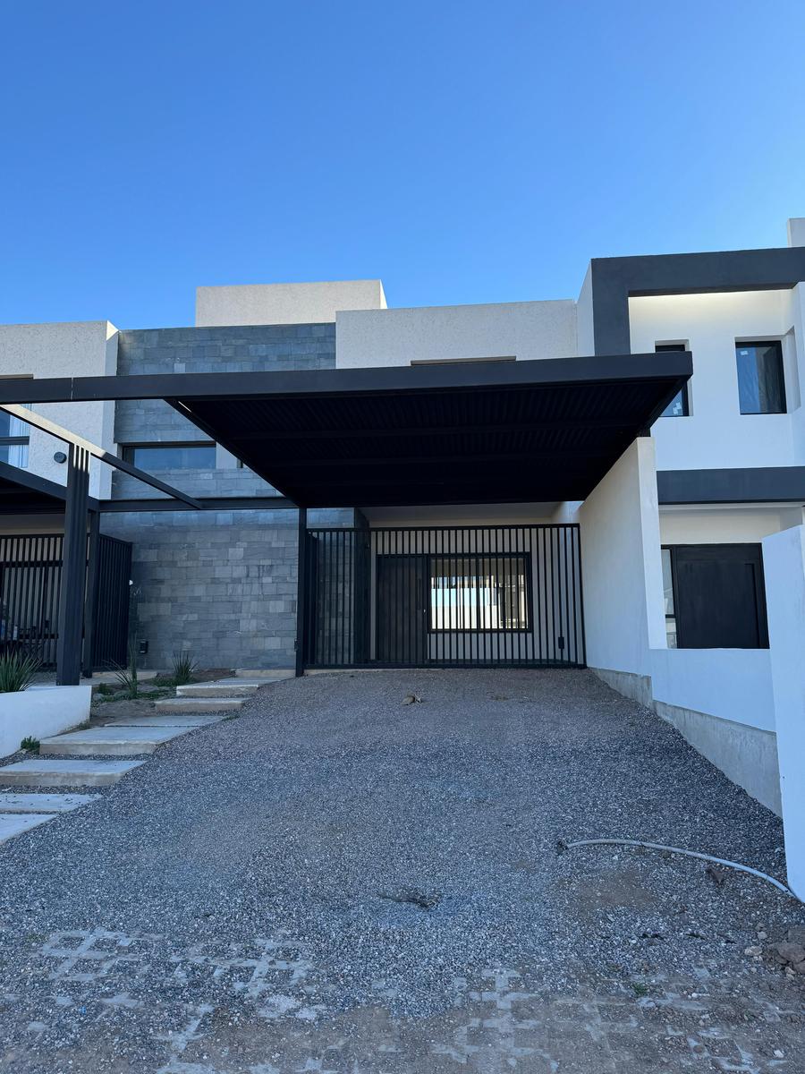 Venta de Hermoso Duplex en Docta 2 dormitorios