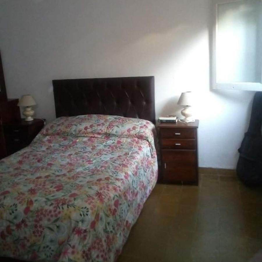 Villa Carlos Paz - B° José Muñoz - Oportunidad!! Casa céntrica