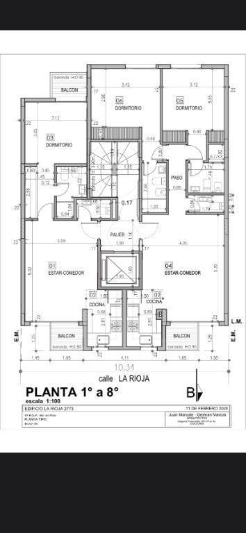 IDEAL INVERSIÓN! Venta deptos desde el pozo