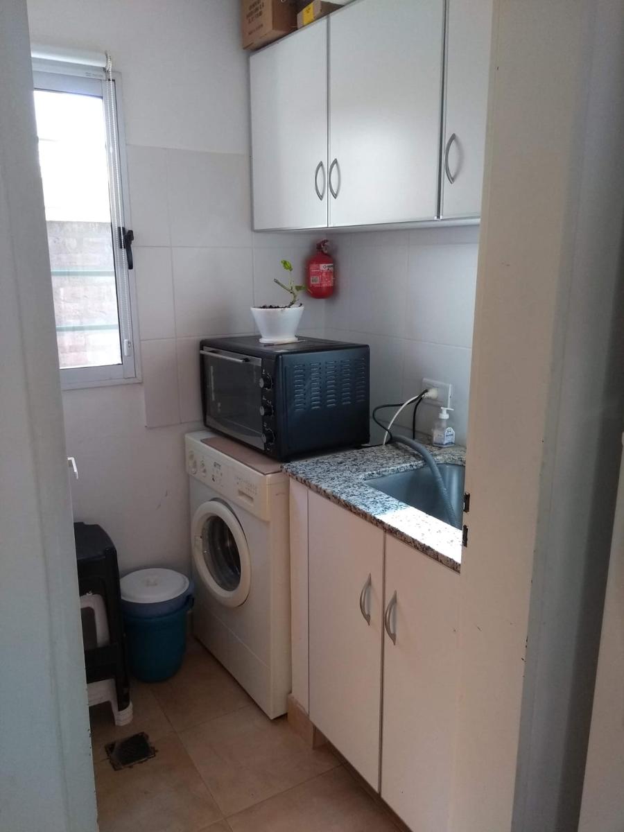 Depto en VENTA  de 2 dorm. Centro, General Roca