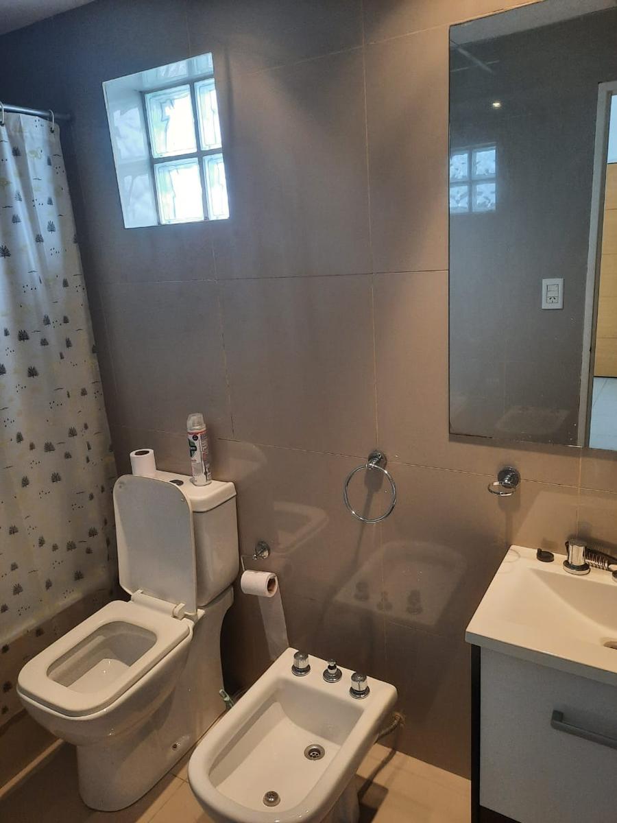 Departamento en venta centro bahia blanca