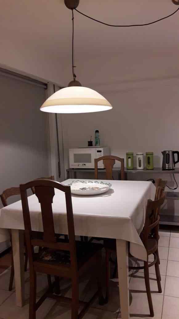 Departamento en Nueva Cordoba - 2 Dorm- Apto credito -Balcon - Obispo Salguero al 500