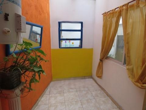 PH en venta - 1 Dormitorio 2 Baños - 58Mts2 - Floresta