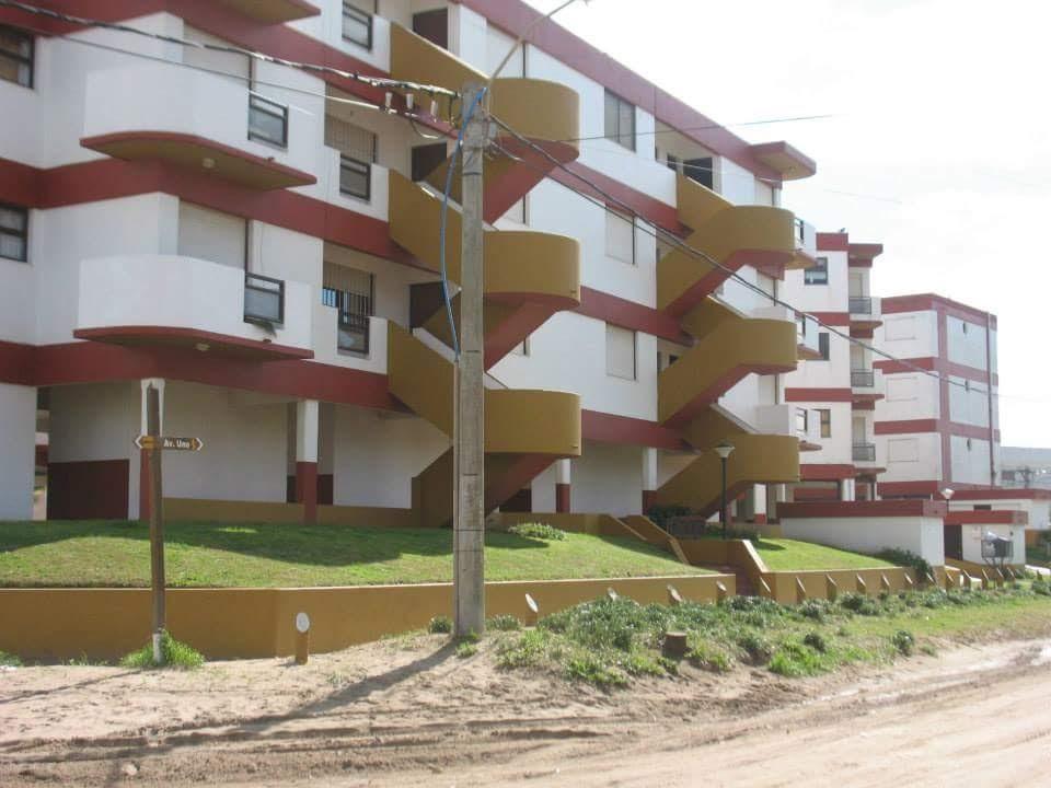 Departamento en  Venta em Villa Gesell