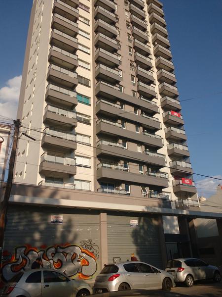 Departamento - Banfield Este