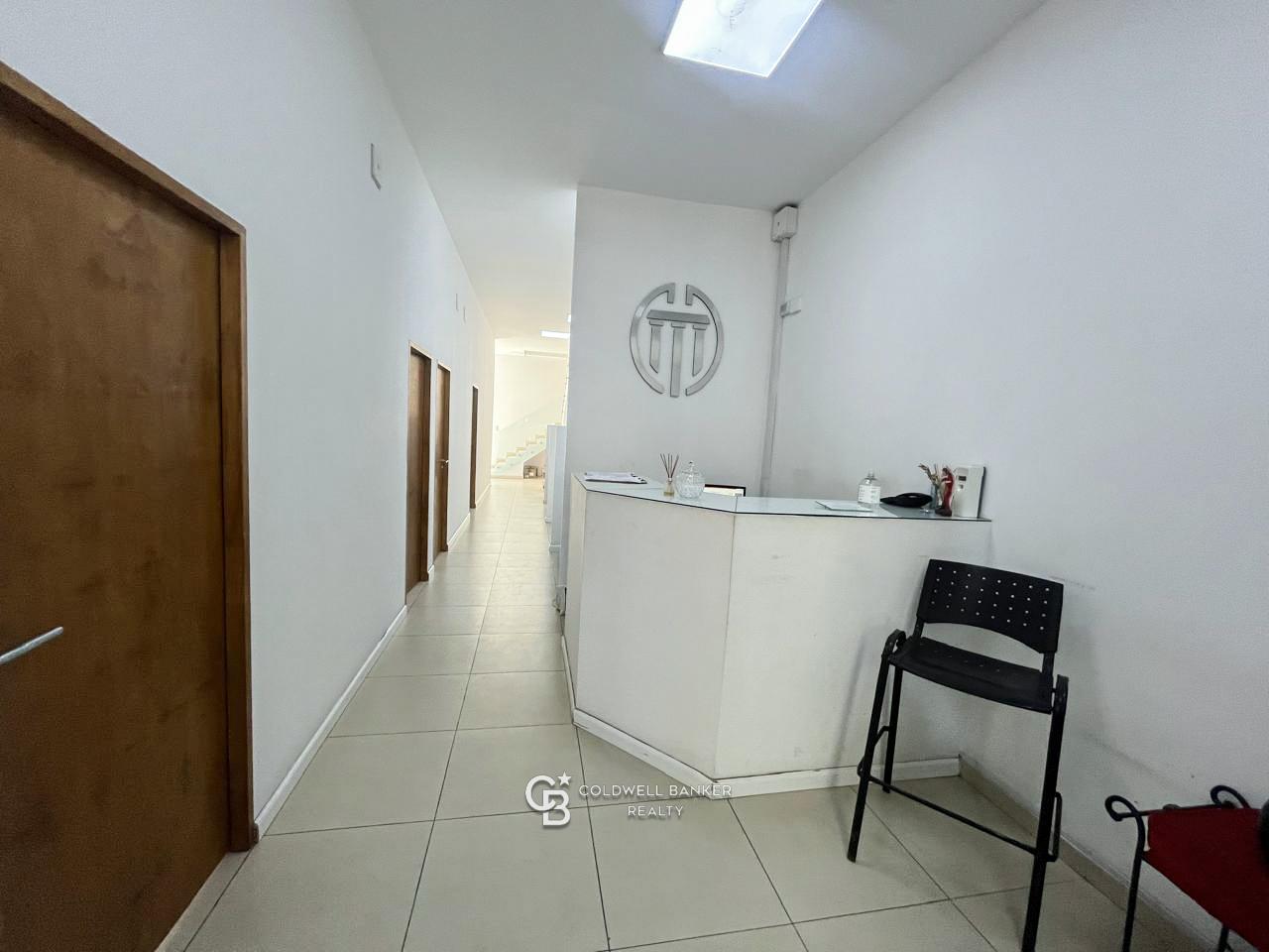 Casa en  Av. San Martin 336  Venta