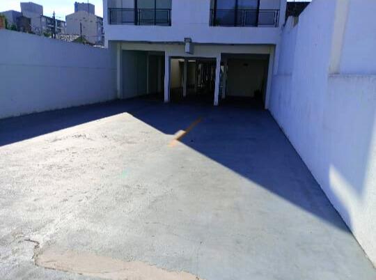 Cocheras en venta - Villa Ballester