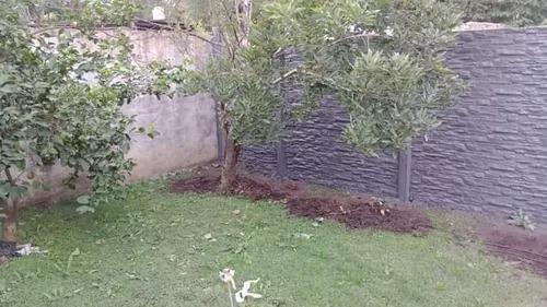 Terreno en venta - 200Mts2 - Merlo