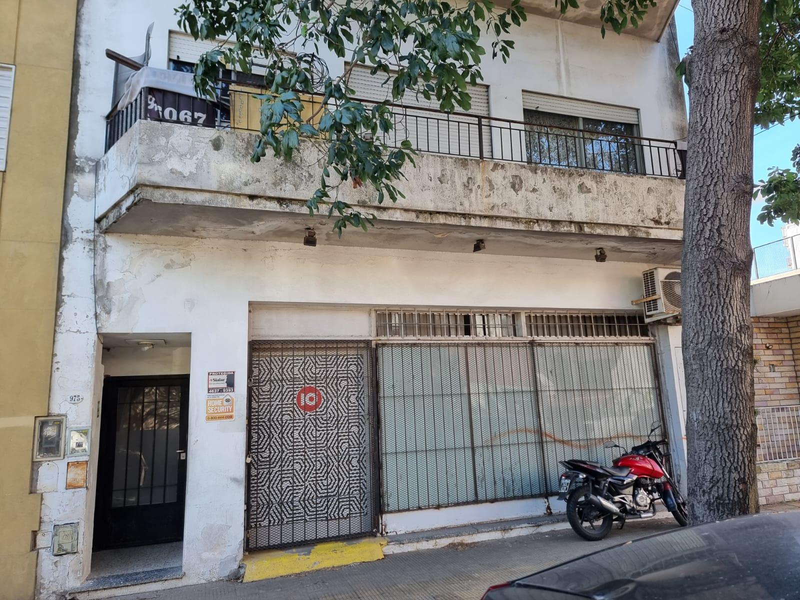 Casa en  Venta