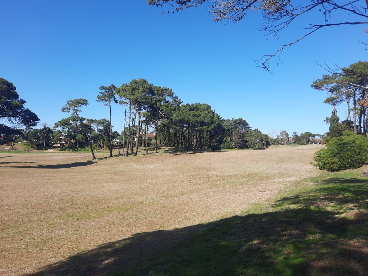 Casa en  Venta Vista al Golf Pinamar