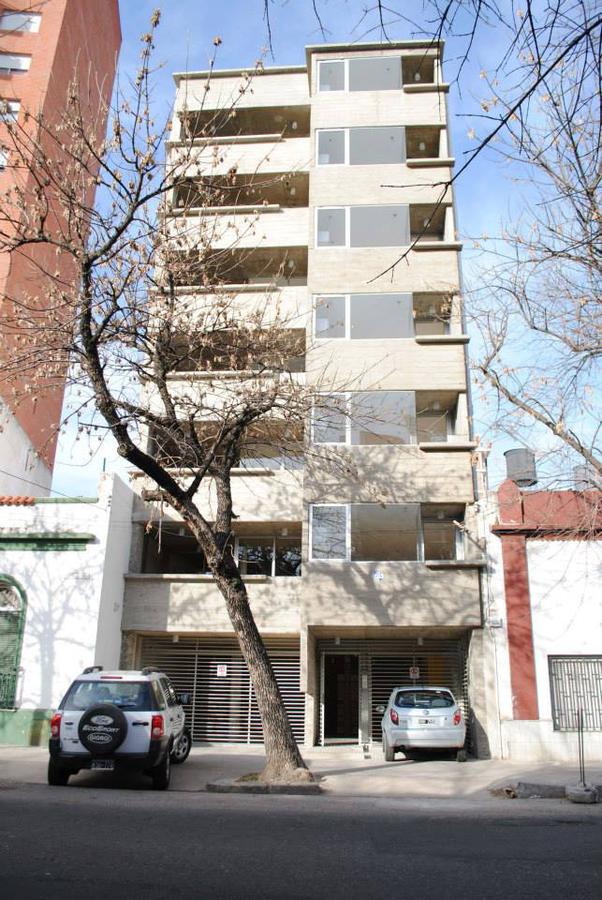 Regio Departamento Monoambiente grande Venta