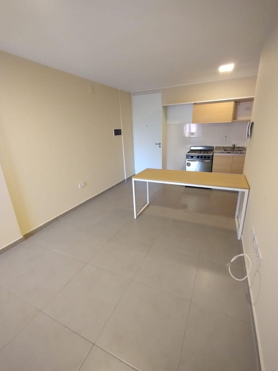 Departamento en  Venta EN CORDOBA