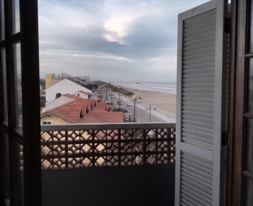 Departamento en venta en Mar Del Tuyu