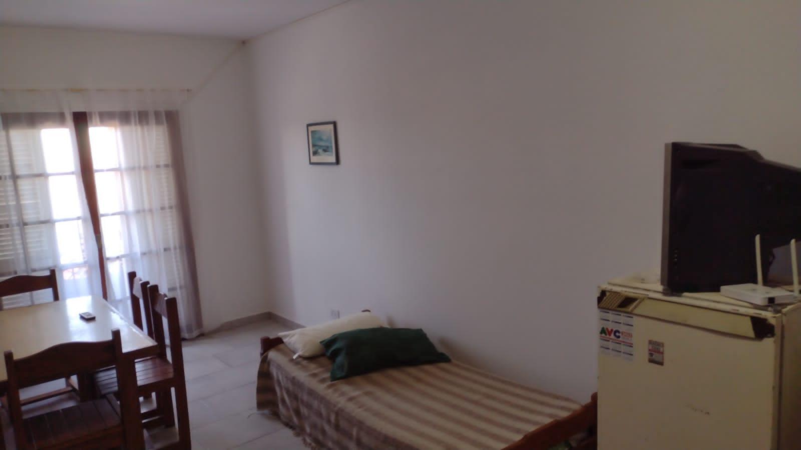 Departamento en venta en Mar Del Tuyu