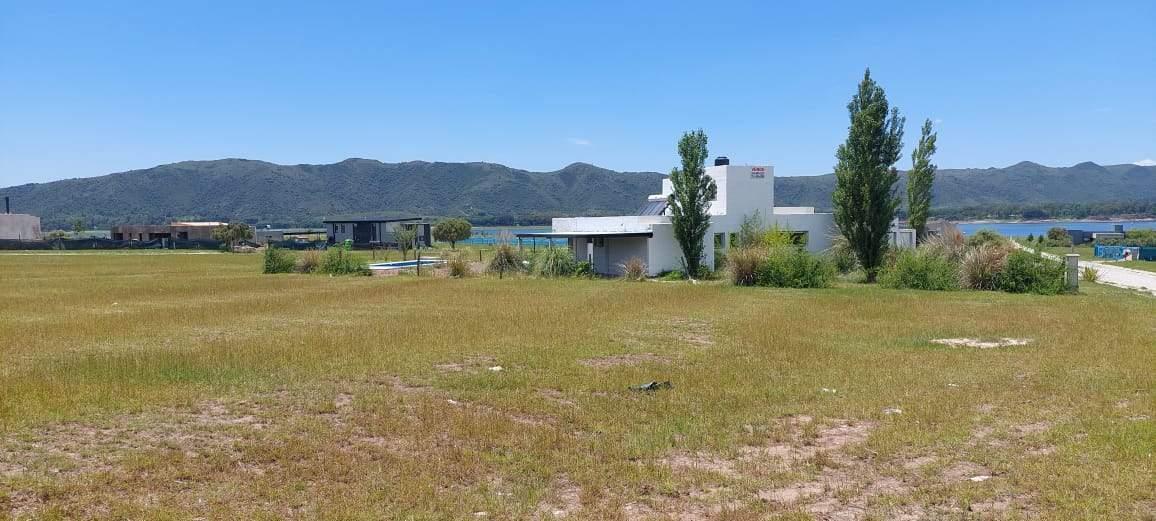 OPORTUNIDAD. Puerto del Águila. Lote en VENTA