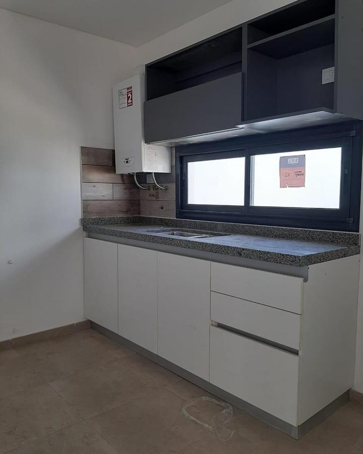 Excelente Duplex 2 Dorm en San Ignacio