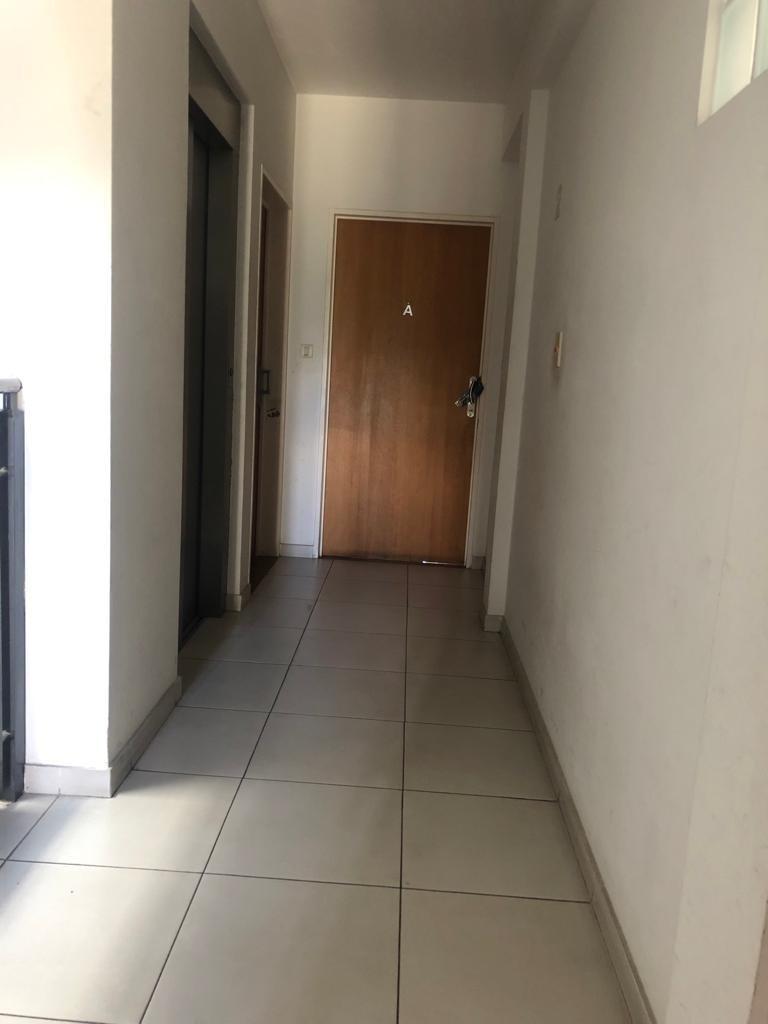 Departamento en  venta 3 ambientes con cochera Villa Celina