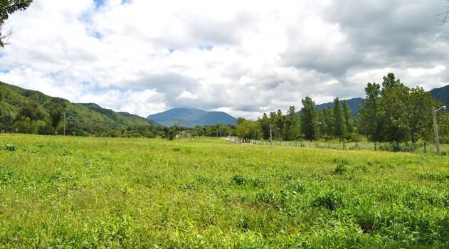 Terreno en Yala Norte