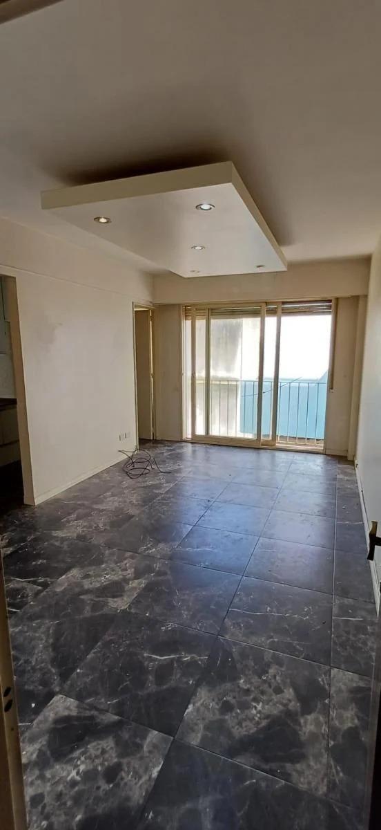 Departamento  3 amb en venta en Azara al 600 Barracas CABA