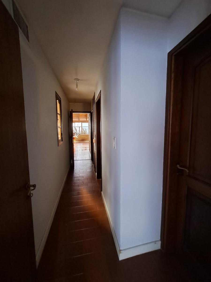 Venta dpto. Nueva Córdoba - 3 dormitorios Rondeau y BsAs