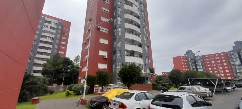 Departamento en Ciudad Madero