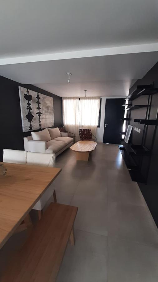 La Luisita duplex EN VENTA DE 3 dormitorios 3 baños a estrenar