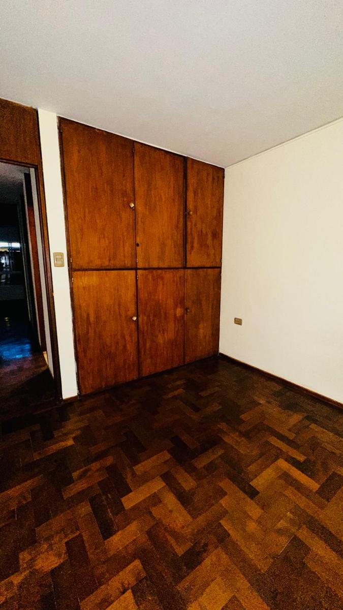 Departamento de 3 dormitorios 2 baños con Cochera Av. Colon Zona Cañada