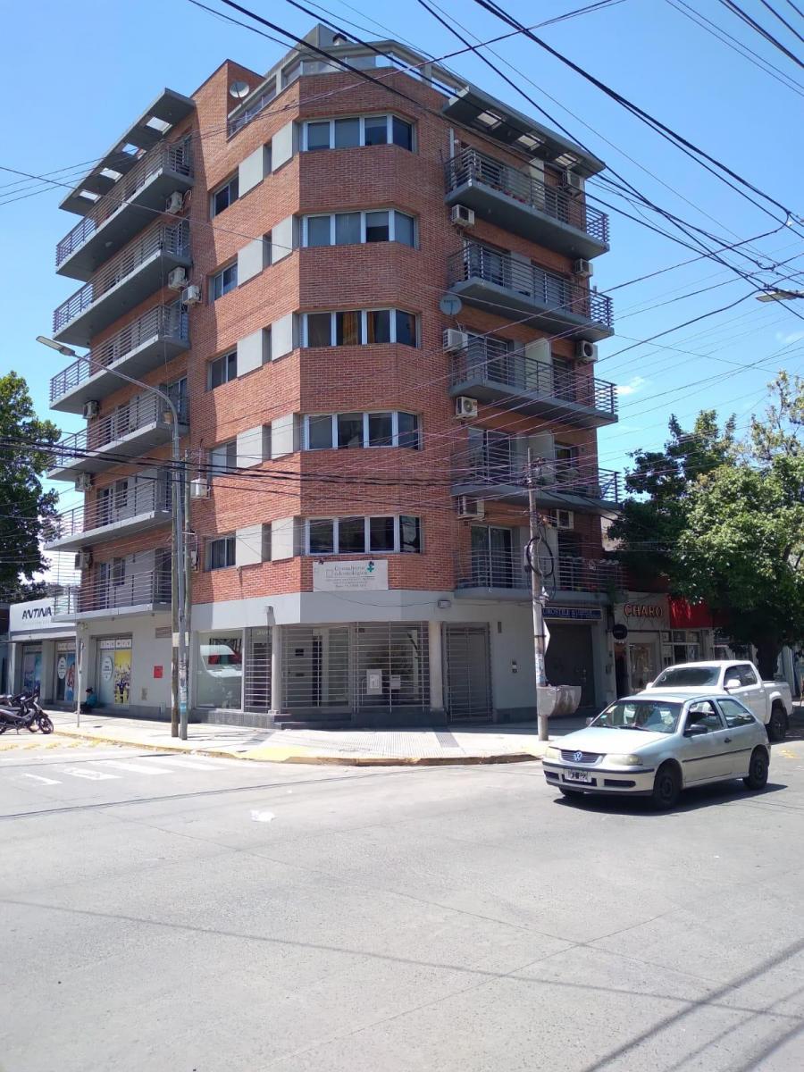 Departamento en venta - 1 Dormitorio 1 Baño - 52mts2 - Florencio Varela