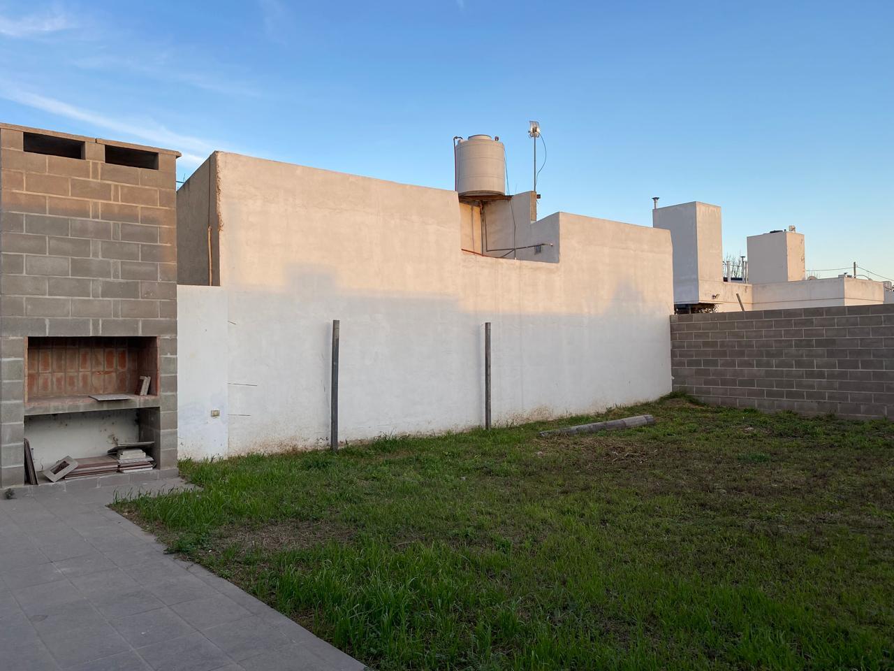 Casa en Venta Casa, Senderos de Savio, San Francisco