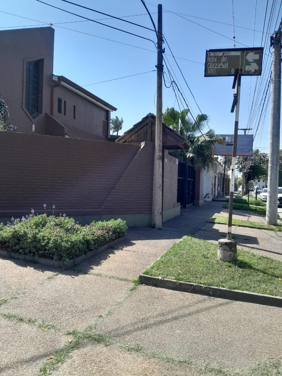 Casa en Yerba Buena