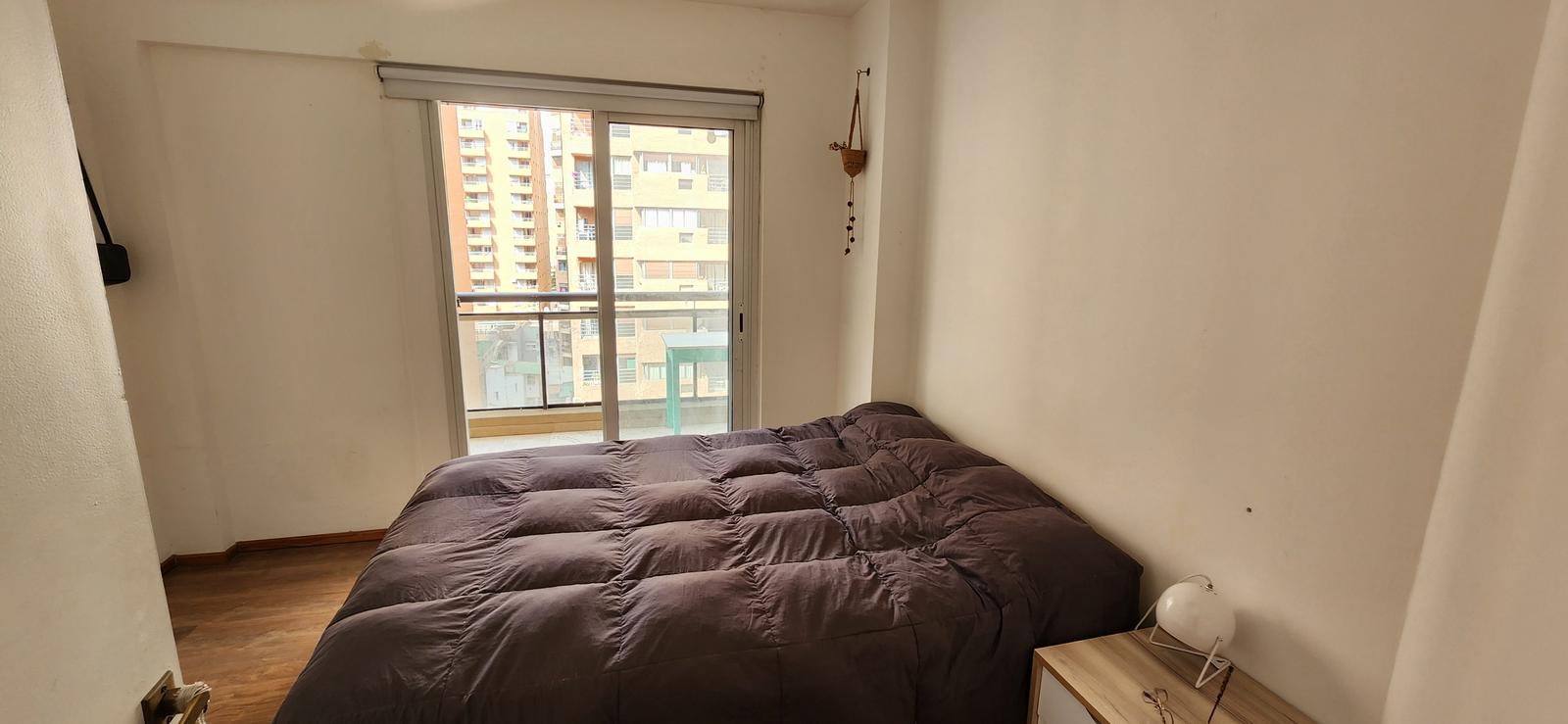 Departamento en Venta 1 dormitorio - Obispo Salguero casi San Lorenzo