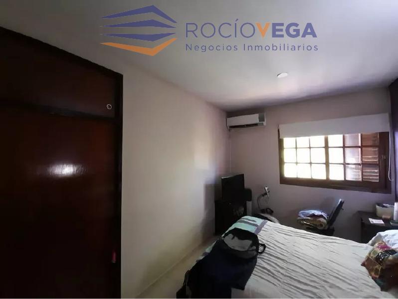 Casa en Venta en Ituzaingó