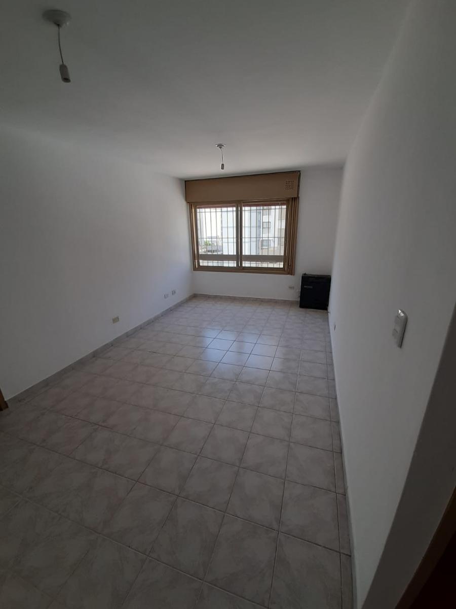 Departamento en Nueva Cordoba