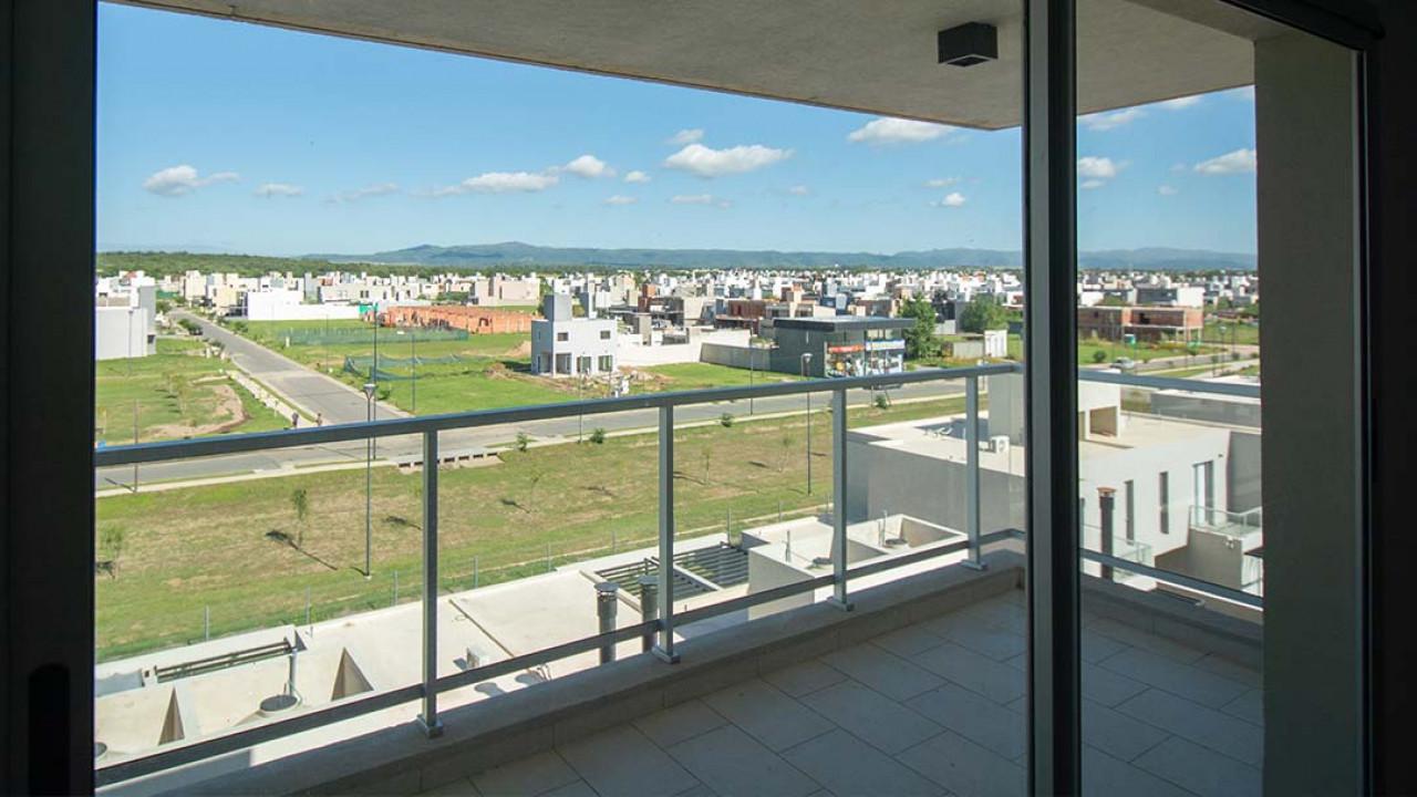 Venta Housing del Boulevard