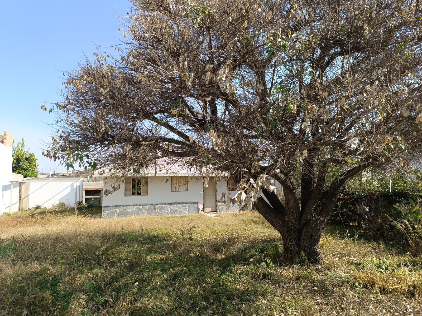 Casa en Pilar