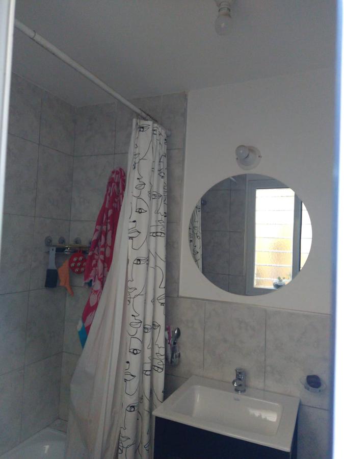 Venta Departamento de 1 dormitorio con Patio y Parrilla , Cipolletti , Uspallata al 200