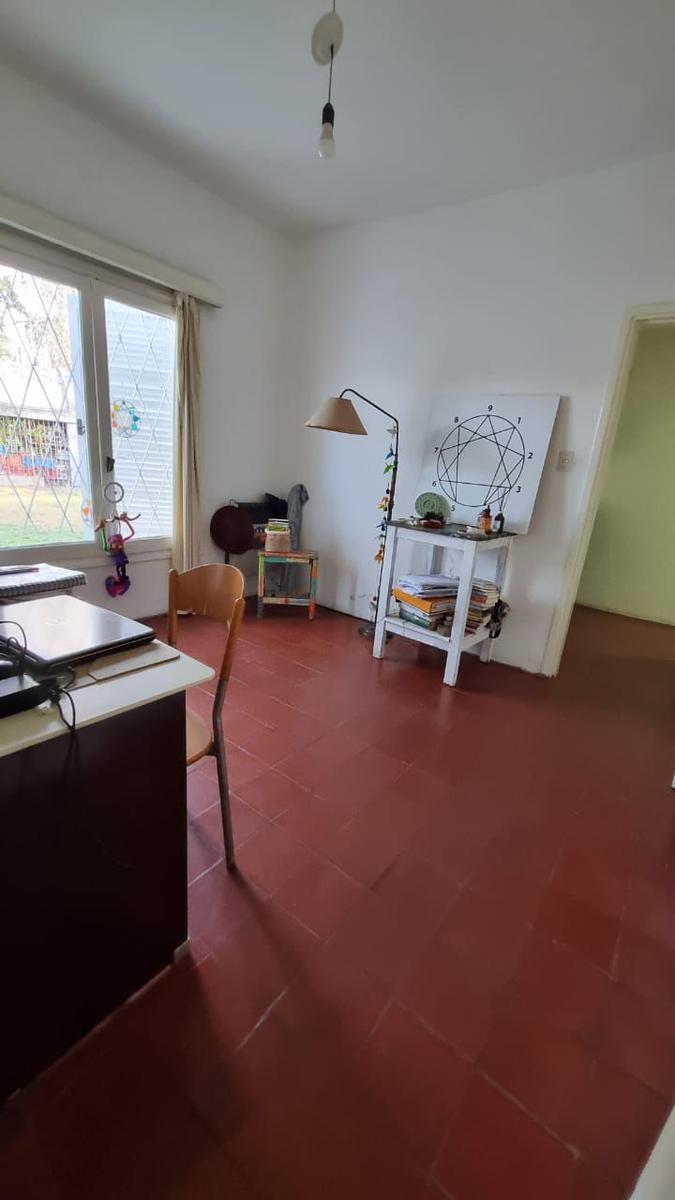 Casa en  Venta