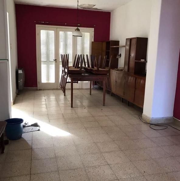 Casa en  Venta en el Centro de Trenque Lauquen