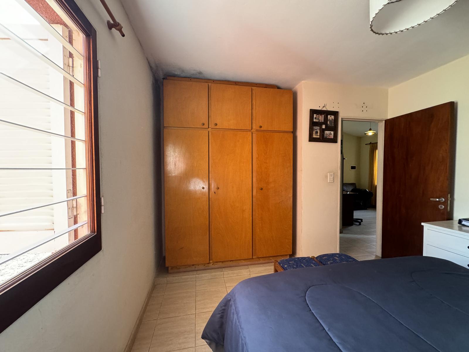 Casa en  venta Barrio Portales del Sol Alta Gracia