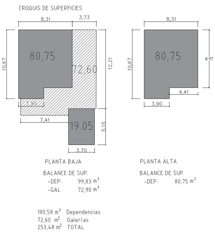 Venta casa 3 dormitorios en Campos de Esther Country privado. Permuta/financiación