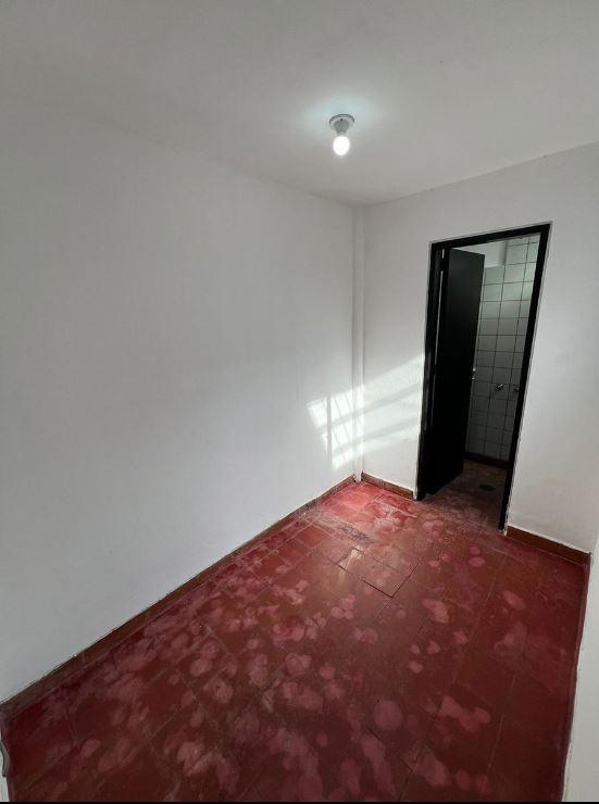 Venta Casa 3 dormitorios en Maipú Seccion 2