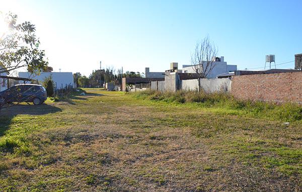 Venta: Lote - Terreno en Ricardone. 600 m2. Excelente zona.