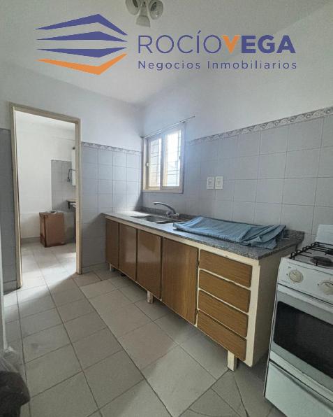 Departamento a la venta en General Rodríguez